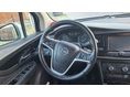 OPEL MOKKA X 2019/6 - 6