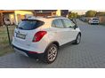 OPEL MOKKA X 2019/6 - 3