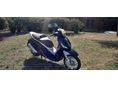 PIAGGIO BEVERLY 300 2013/8 - 2