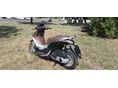 PIAGGIO BEVERLY 300 2013/8 - 3
