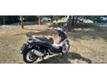PIAGGIO BEVERLY 300 2013/8 - 4
