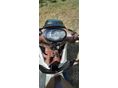PIAGGIO BEVERLY 300 2013/8 - 5