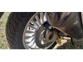 PIAGGIO BEVERLY 300 2013/8 - 6