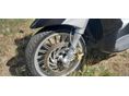 PIAGGIO BEVERLY 300 2013/8 - 7