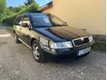 SKODA OCTAVIA 2008/1 - 2