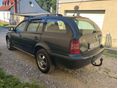 SKODA OCTAVIA 2008/1 - 4