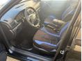 SKODA OCTAVIA 2008/1 - 5