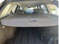 SKODA OCTAVIA 2008/1 - 6