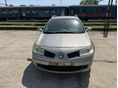 RENAULT MEGANE Grandtour 1.6 Extreme