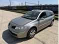 RENAULT MEGANE 2007/12 - 2