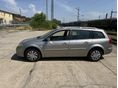 RENAULT MEGANE 2007/12 - 3