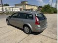 RENAULT MEGANE 2007/12 - 4
