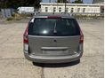 RENAULT MEGANE 2007/12 - 5