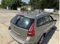 RENAULT MEGANE 2007/12 - 6