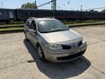 RENAULT MEGANE 2007/12 - 7