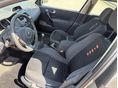 RENAULT MEGANE 2007/12 - 8