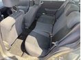 RENAULT MEGANE 2007/12 - 9