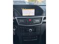 MERCEDES-BENZ E 350 2009/12 - 9