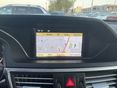 MERCEDES-BENZ E 350 2009/12 - 10