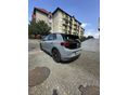 VOLKSWAGEN ID.3 2021/3 - 2
