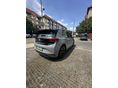 VOLKSWAGEN ID.3 2021/3 - 4