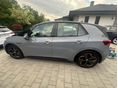 VOLKSWAGEN ID.3 2021/3 - 3
