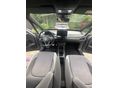 VOLKSWAGEN ID.3 2021/3 - 6