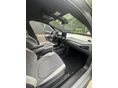VOLKSWAGEN ID.3 2021/3 - 7