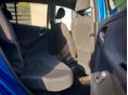 TOYOTA YARIS 2004/4 - 4