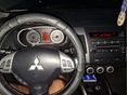 MITSUBISHI OUTLANDER 2007/12 - 5