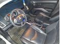 MITSUBISHI OUTLANDER 2007/12 - 6