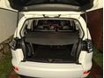 MITSUBISHI OUTLANDER 2007/12 - 7