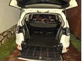 MITSUBISHI OUTLANDER 2007/12 - 9