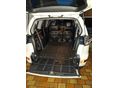 MITSUBISHI OUTLANDER 2007/12 - 10