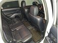 MITSUBISHI OUTLANDER 2007/12 - 11