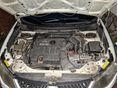 MITSUBISHI OUTLANDER 2007/12 - 12