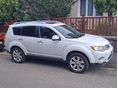MITSUBISHI OUTLANDER 2.0 DI-D Intense Plus CWO