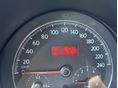 VOLKSWAGEN BEETLE 2006/11 - 2