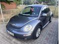 VOLKSWAGEN BEETLE 1.4 16v Komfort