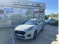 FORD PUMA 2025 - 2