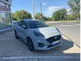 FORD PUMA 2025 - 1