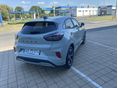 FORD PUMA 2025 - 3
