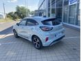 FORD PUMA 2025 - 4