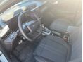 FORD PUMA 2025 - 5