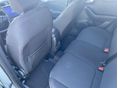 FORD PUMA 2025 - 6