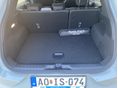 FORD PUMA 2025 - 7
