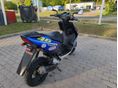 YAMAHA AEROX 2004 - 2