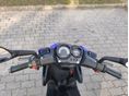 YAMAHA AEROX 2004 - 4