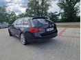 SKODA SUPERB 2016/10 - 2