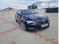 SKODA SUPERB 2016/10 - 3